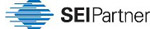 SEIPartner
