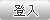 �n�J