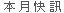����ְT
