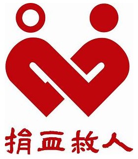xWG|