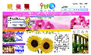 x_cPѥq