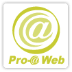۰ʥͦPro-@web