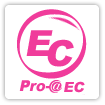 ec