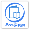 Ѻ޲zPro-@KM