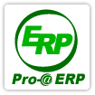 ERP
